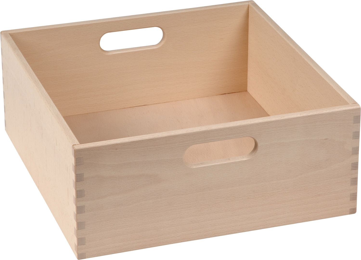 Materialkasten extra breit, Höhe 14 cm, Materialkasten extra breit, Höhe 14 cm,