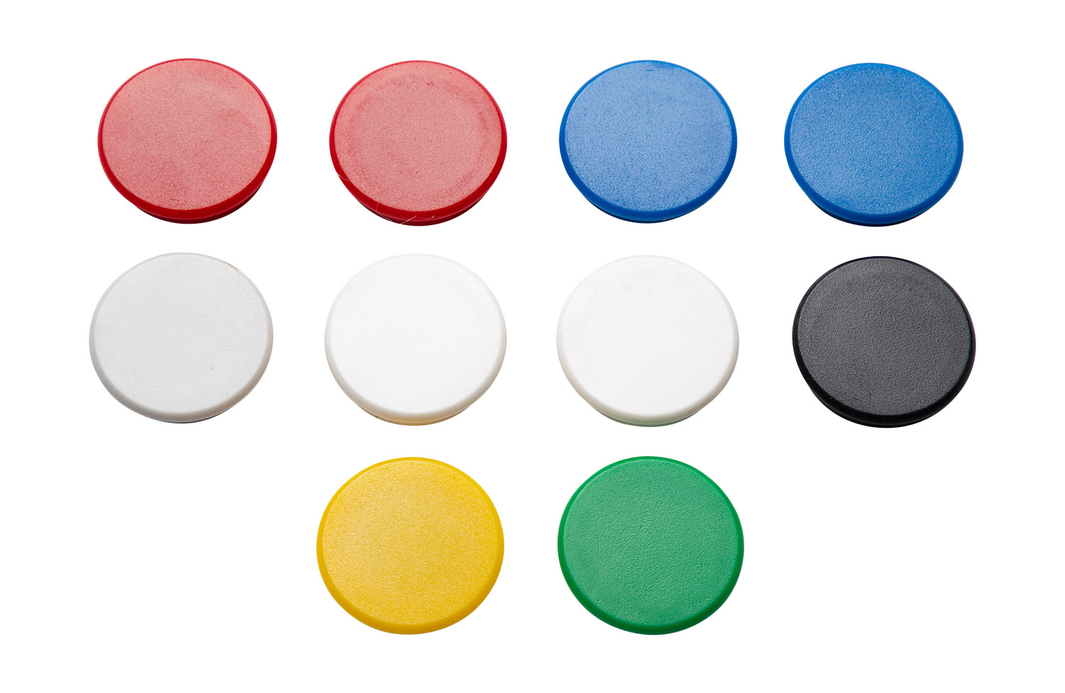 Haftmagnet Haftmagnet