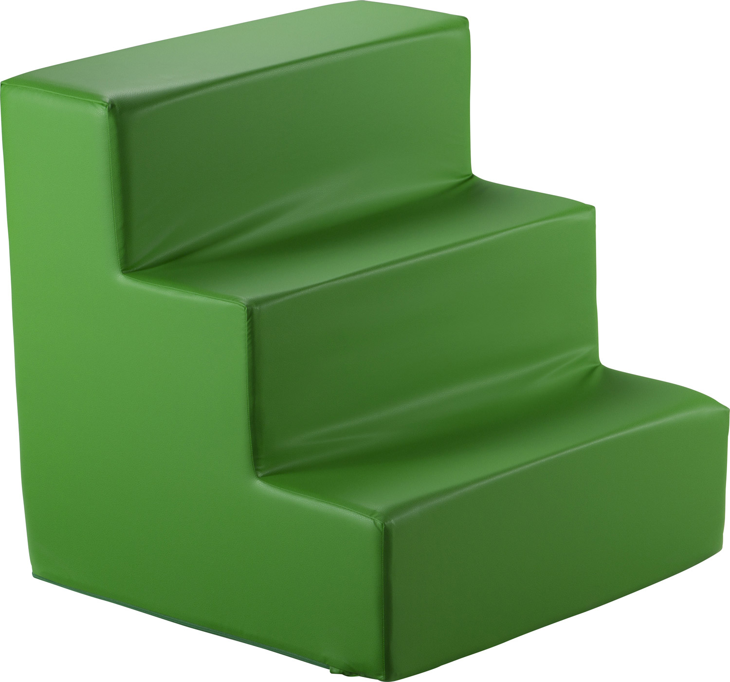 Motorik Element Treppe groß