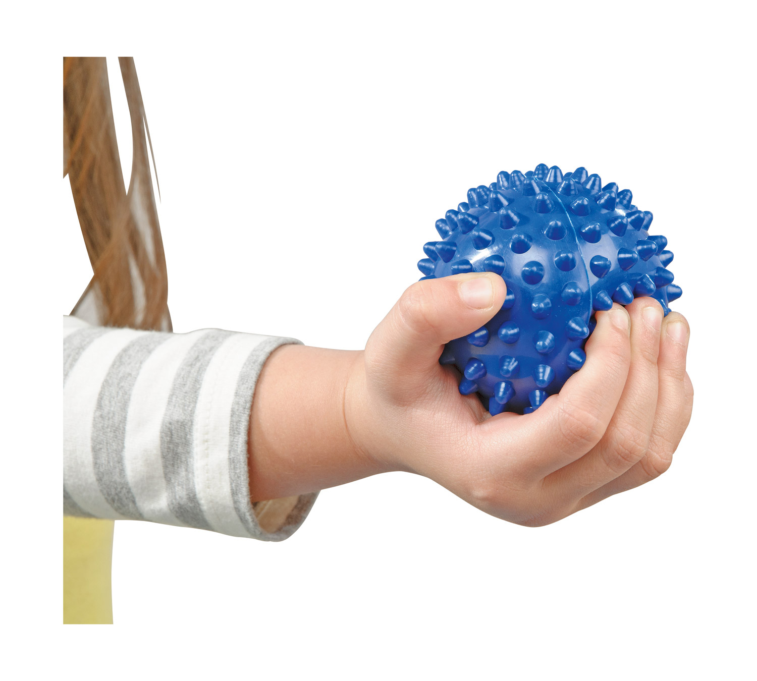 Igelball klein