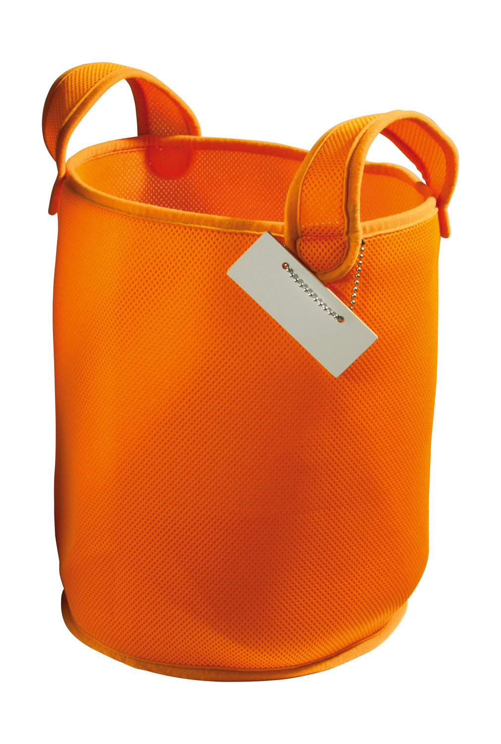 Sammler groß, 3er Set Sammler groß, 3er Set