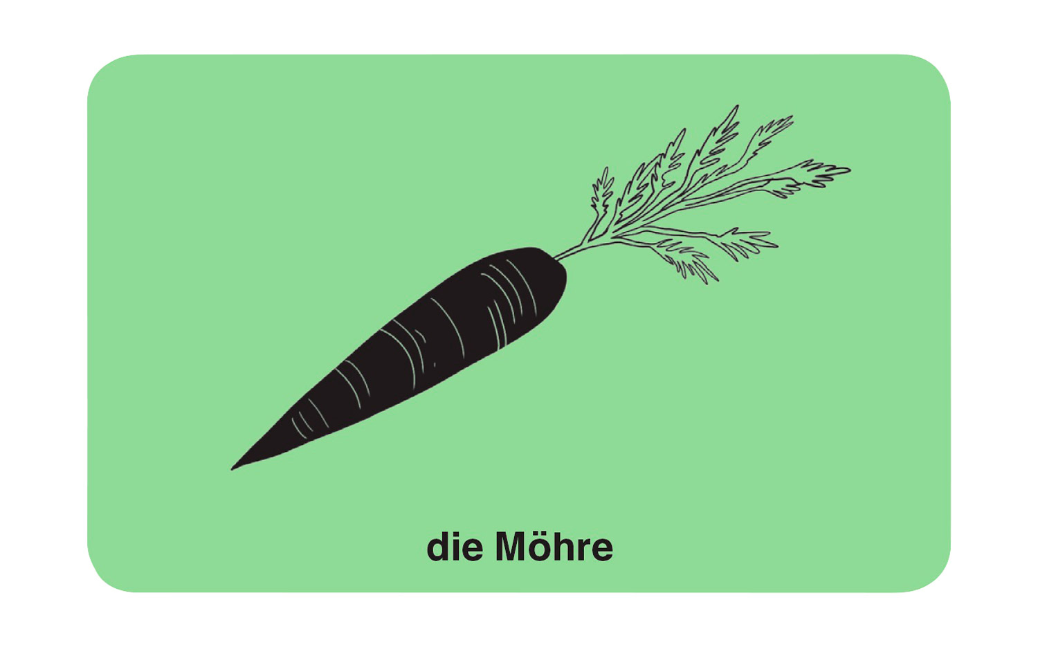Das Dings
