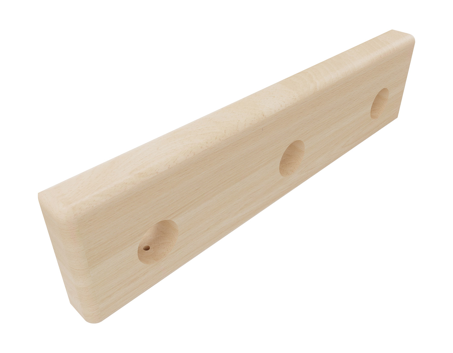 hej Garderoben Schuhtrenner