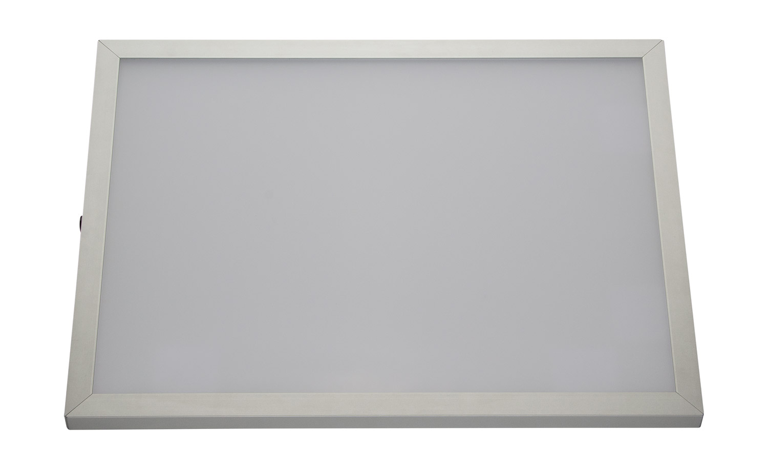 Lichtplatte RGB  Lichtplatte RGB