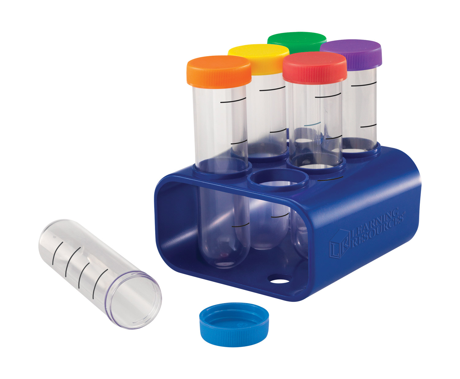 Reagenzgläser groß Reagenzgläser groß