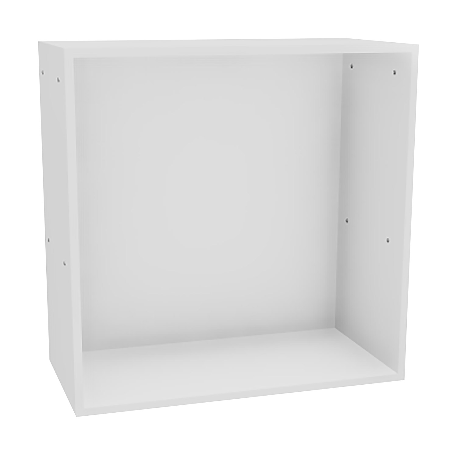 Spielrahmen mit Rückwand, Breite 80 cm Spielrahmen mit Rückwand, Breite 80 cm