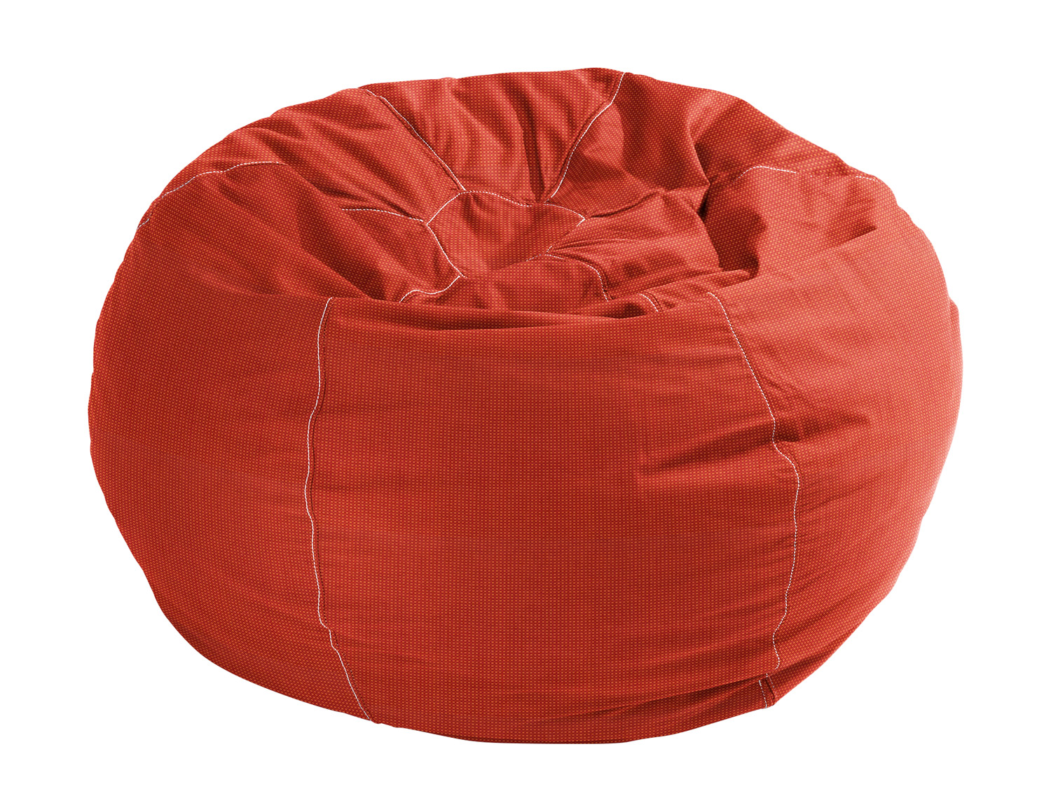 Großes Kuschelkissen