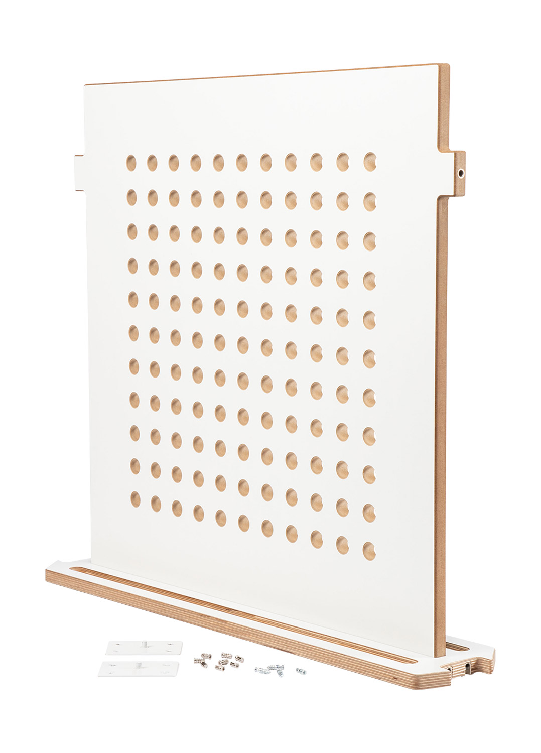 kombi-mobil "Einsatz Regenbogen Steckbrett" kombi-mobil "Einsatz Regenbogen Steckbrett"