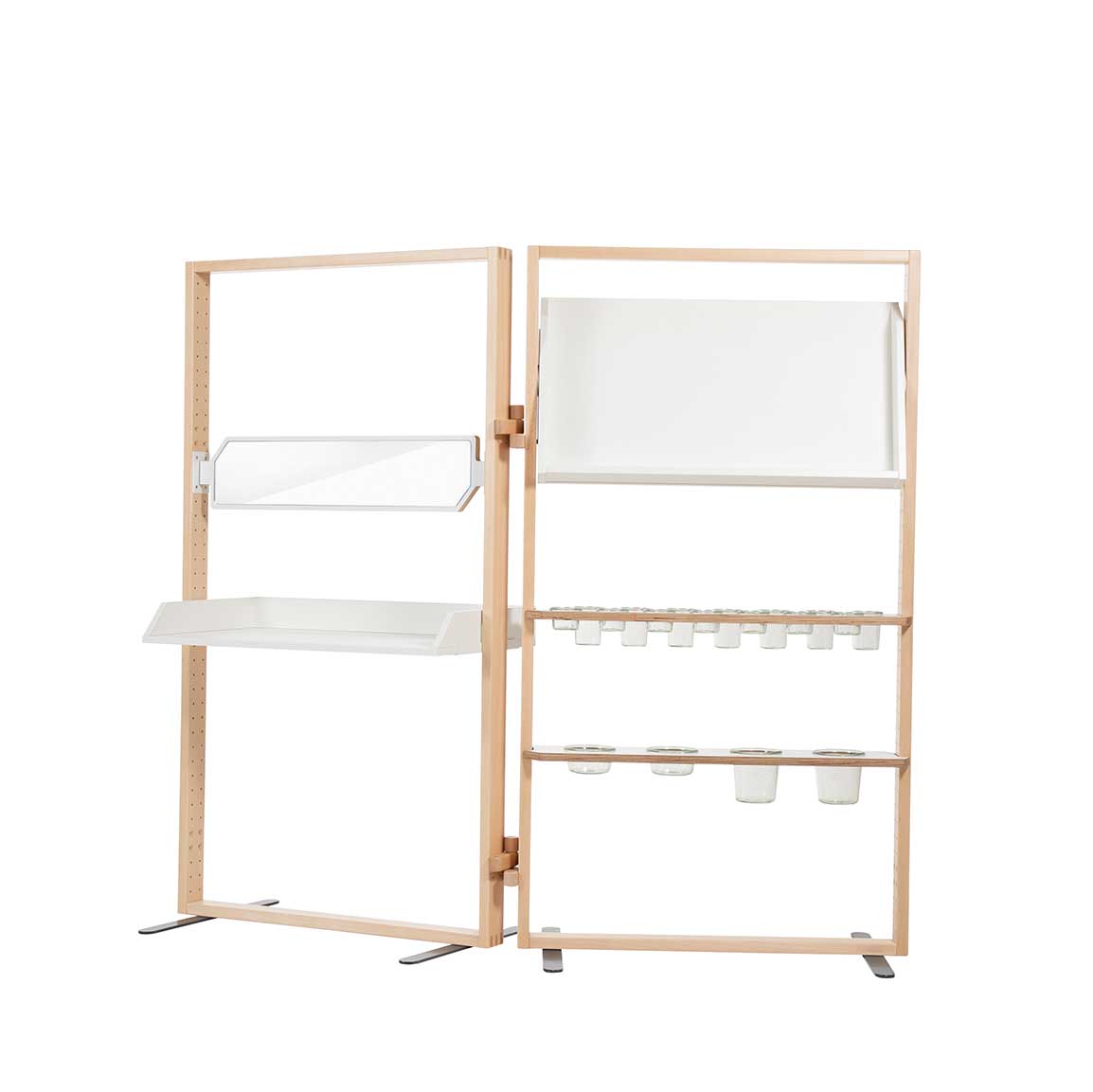 kombi-mobil "NaturWerkstatt für Große" kombi-mobil "NaturWerkstatt für Große"