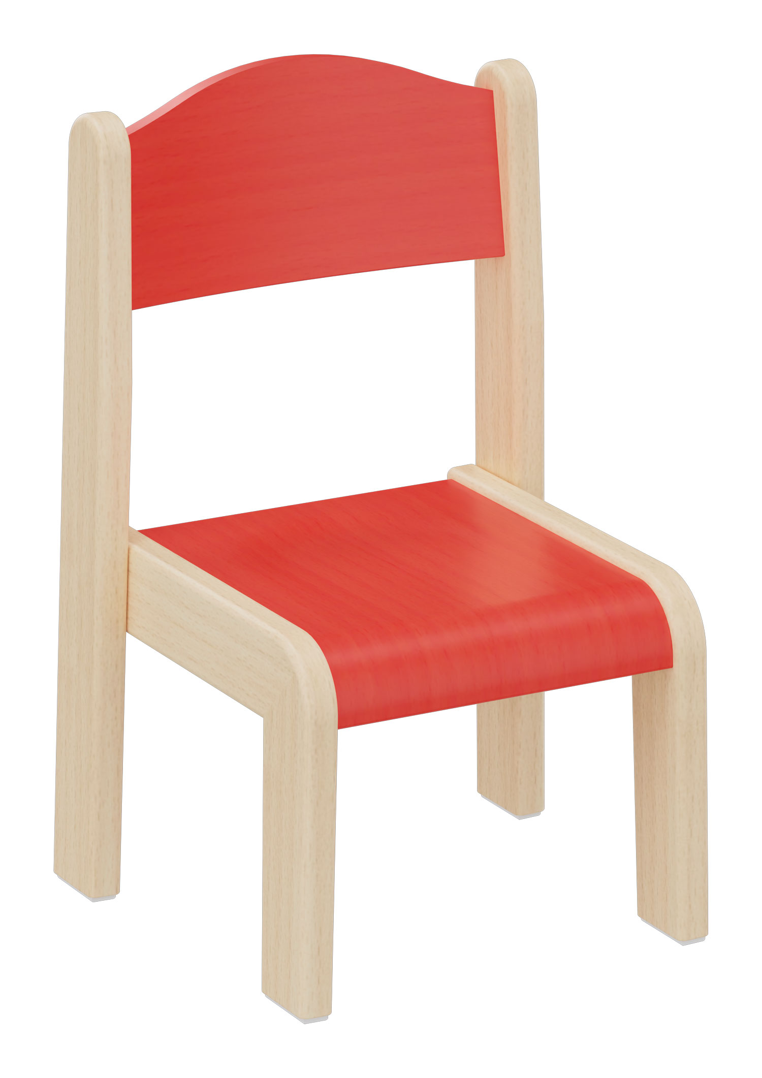 Sit Krippe