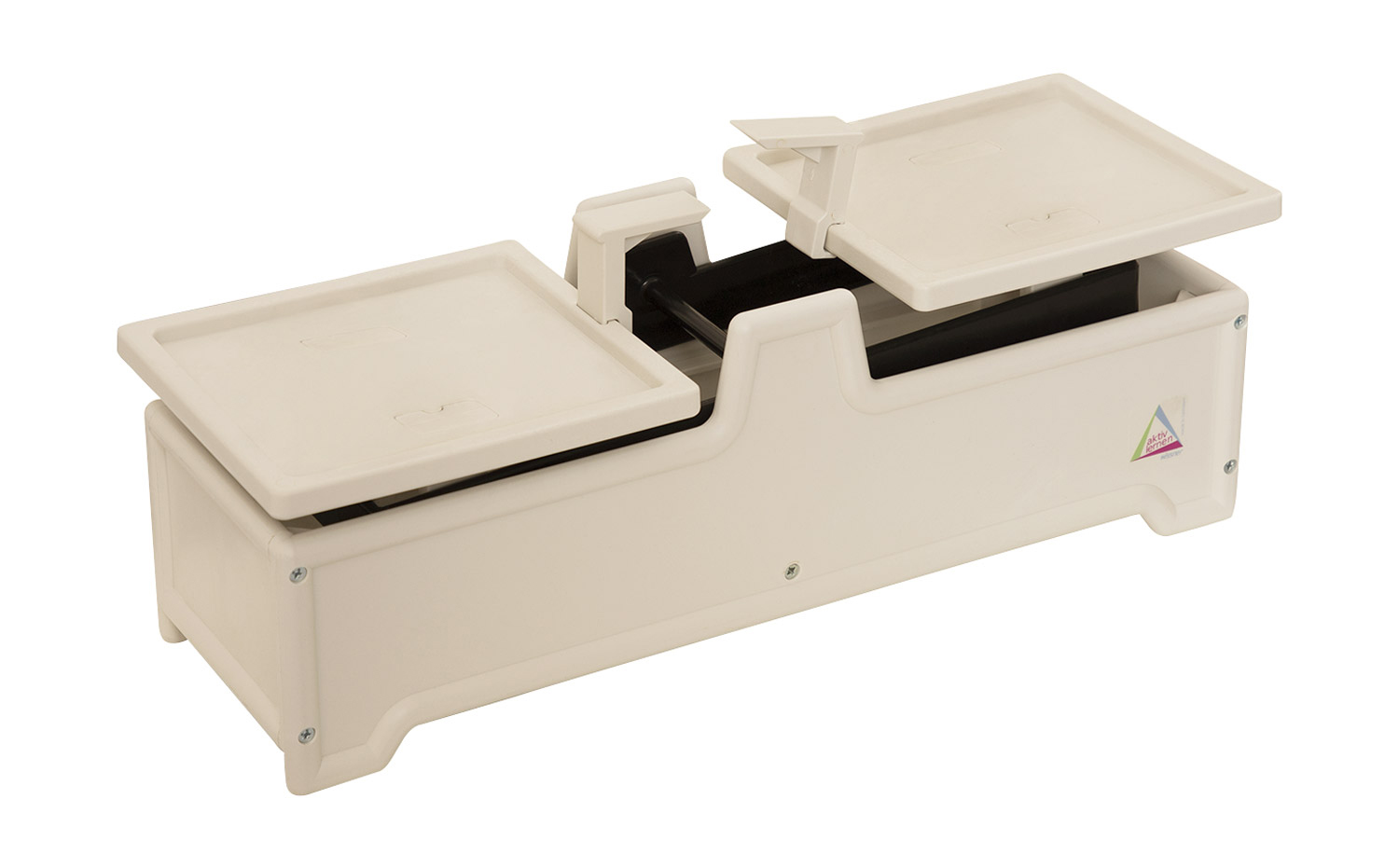 Tafelwaage Balance Tafelwaage Balance