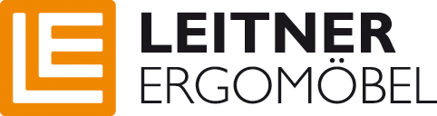 Leitner Ergomöbel