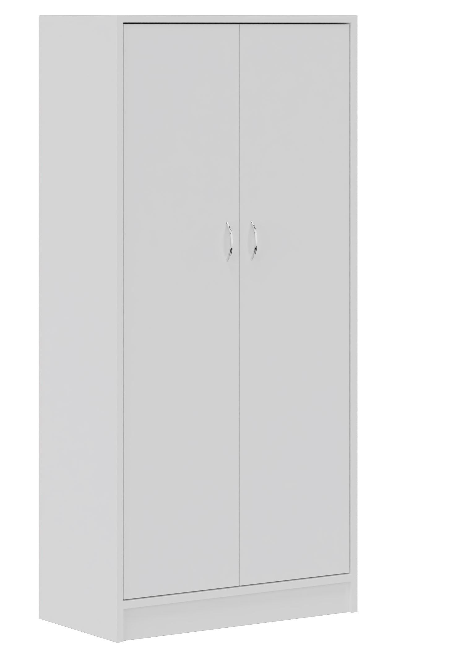 Aktenschrank, Breite 77 cm