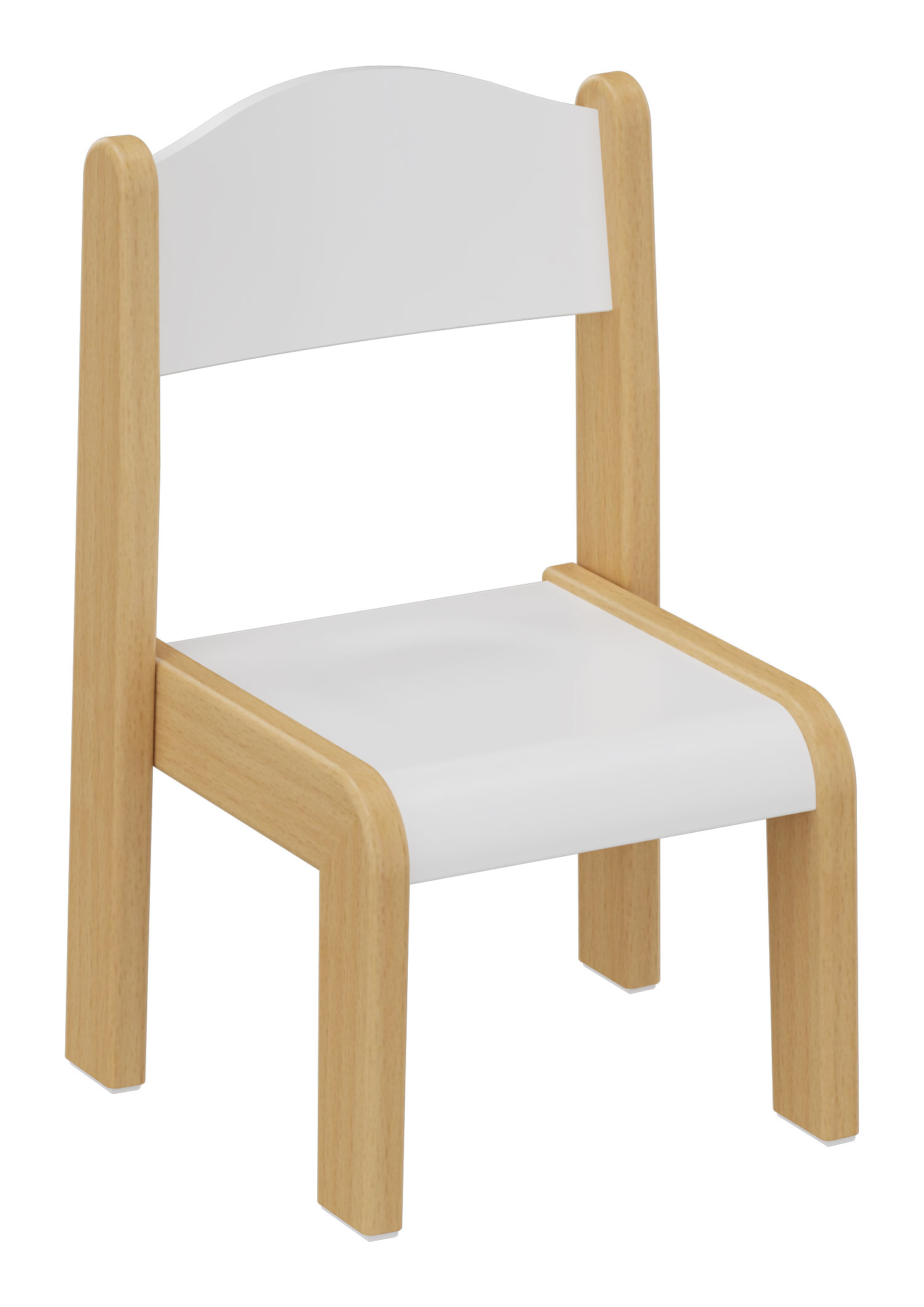 Sit Krippe