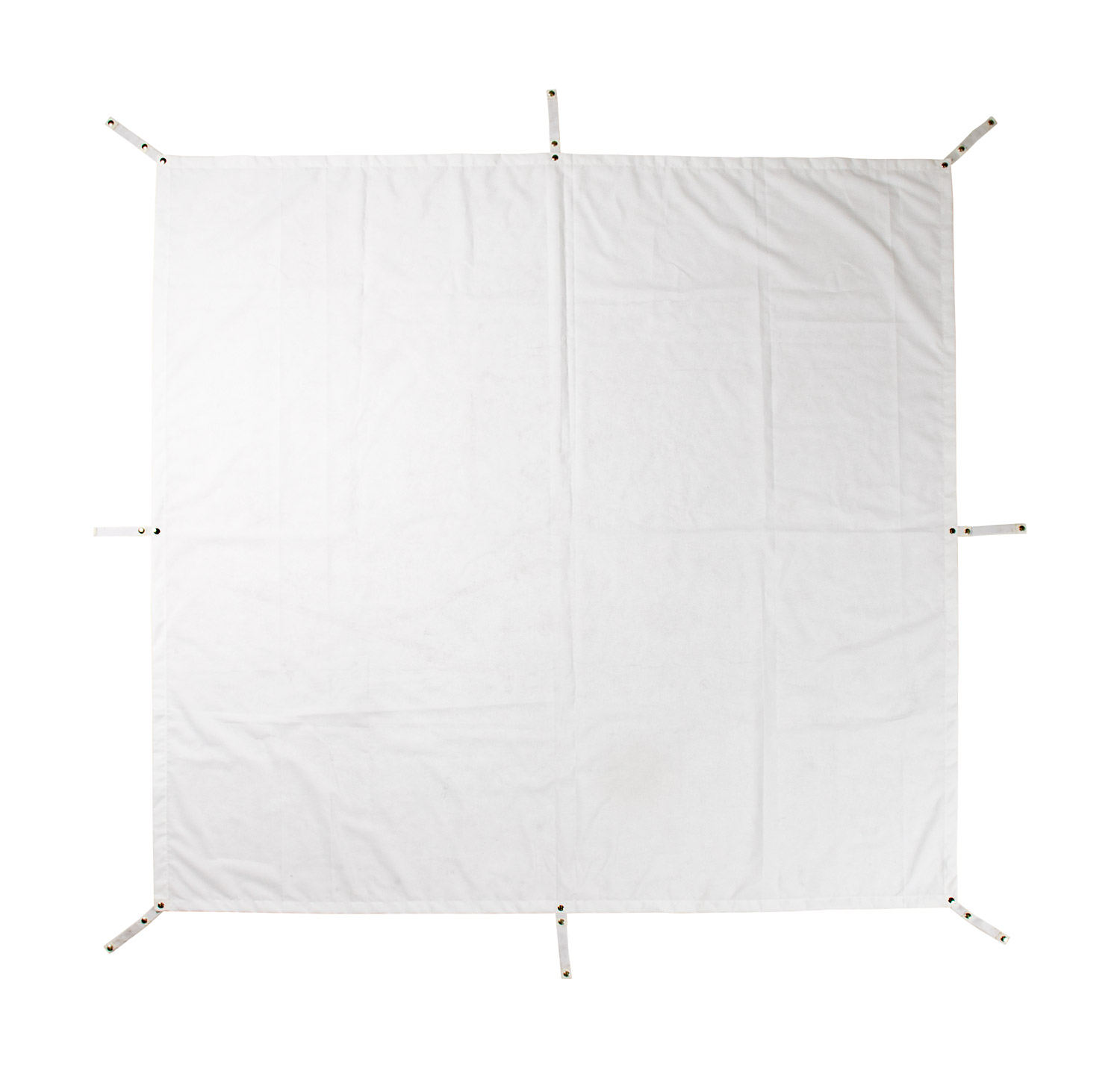 RaumWürfel Spanntuch RaumWürfel Spanntuch