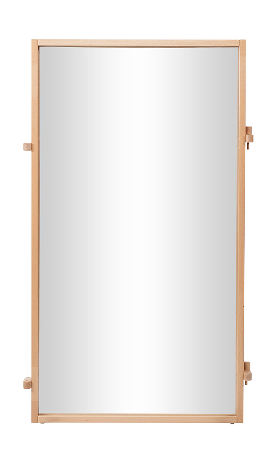 kombi-mobil "Schau dich an" kombi-mobil "Schau dich an"