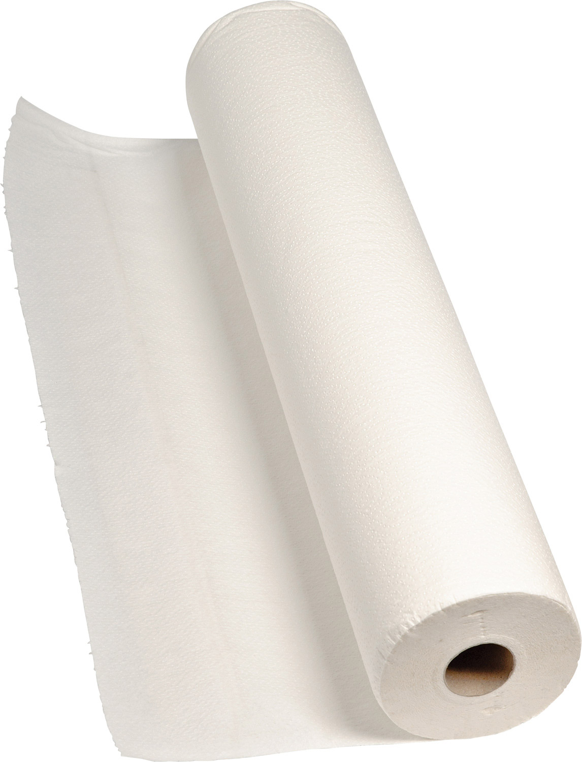 Papierrolle 39 cm breit