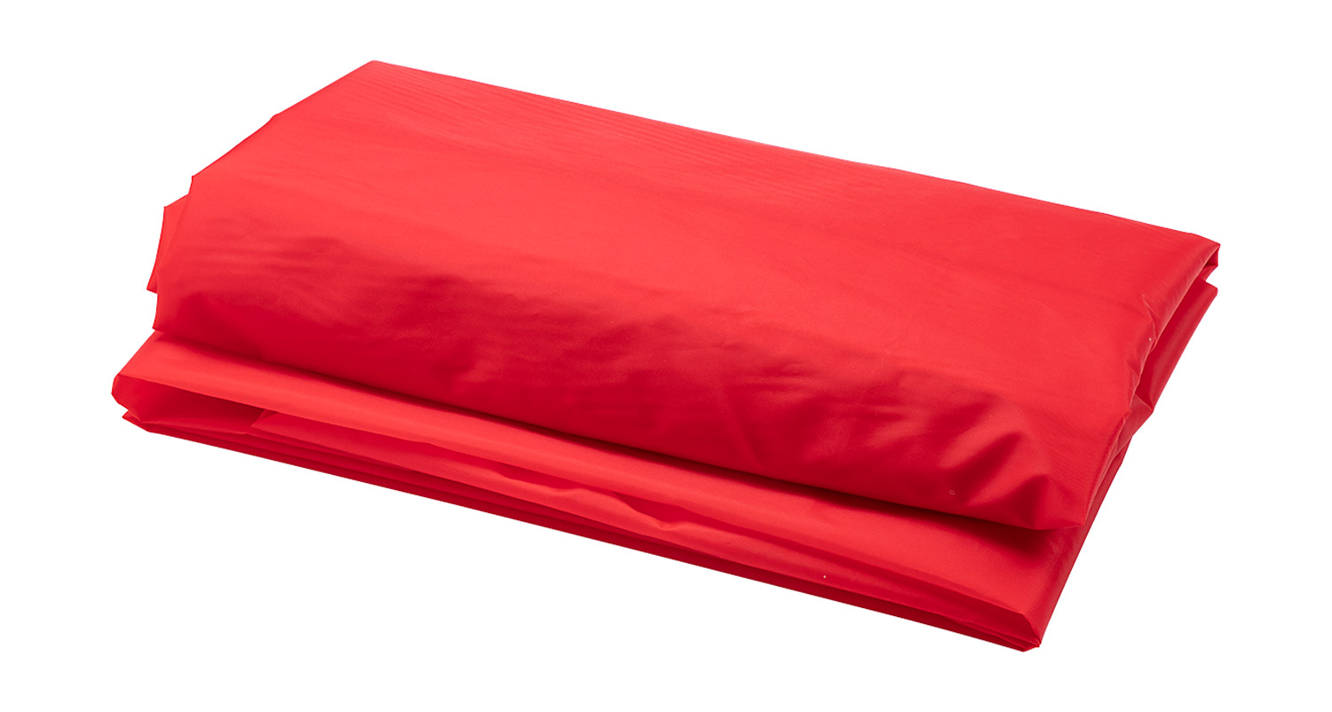 Forschermobil Regenschutz Forschermobil Regenschutz