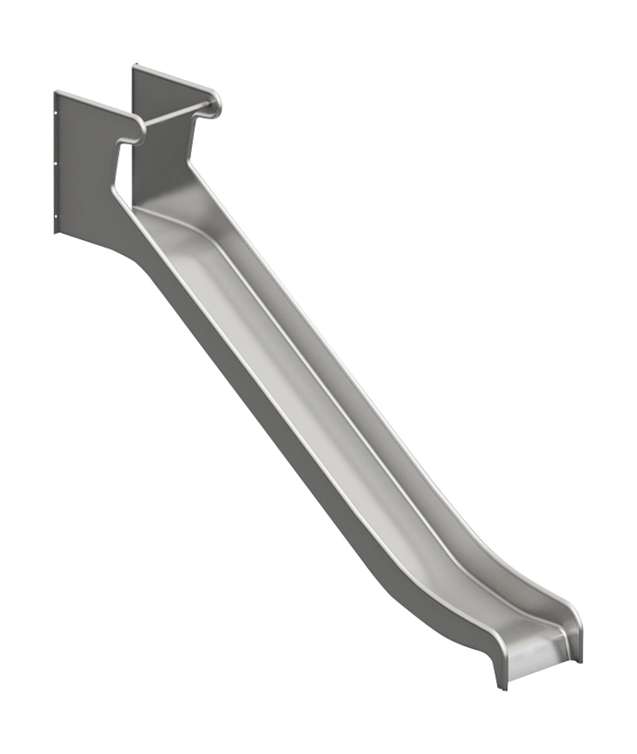 Rutsche für PH 150 cm Rutsche für PH 150 cm