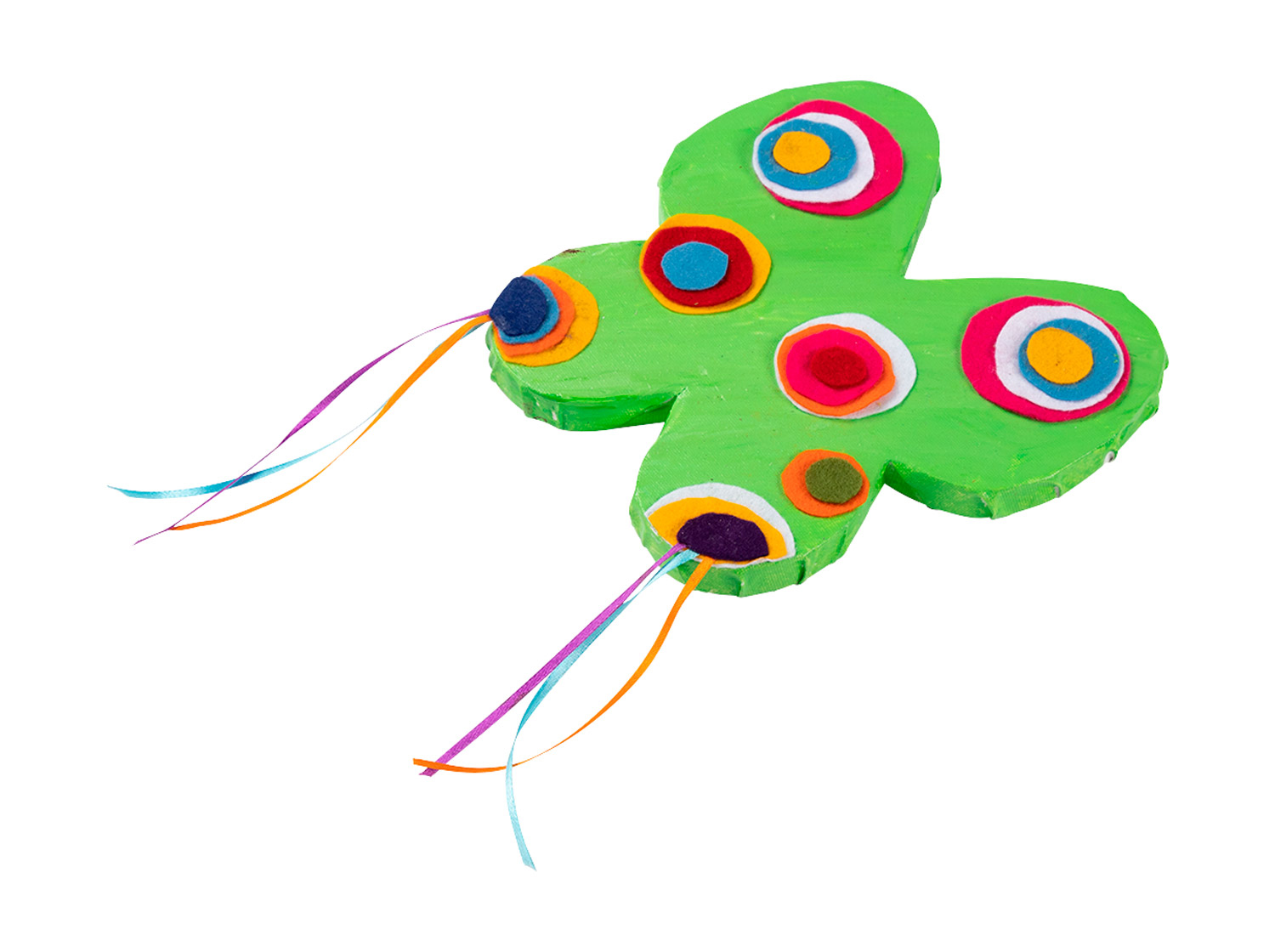 Keilrahmen  Keilrahmen