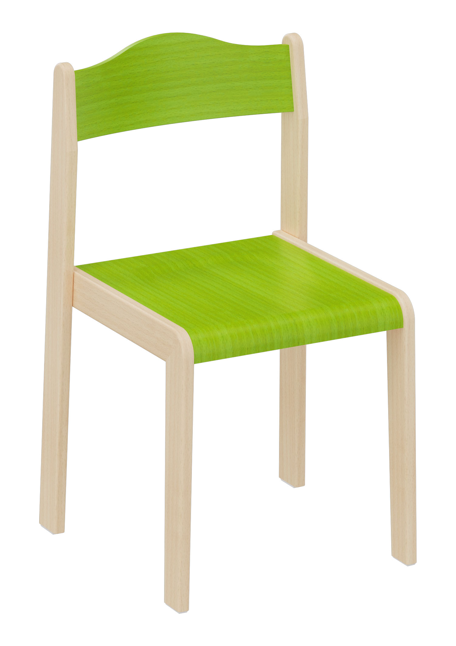 Sit Erwachsene