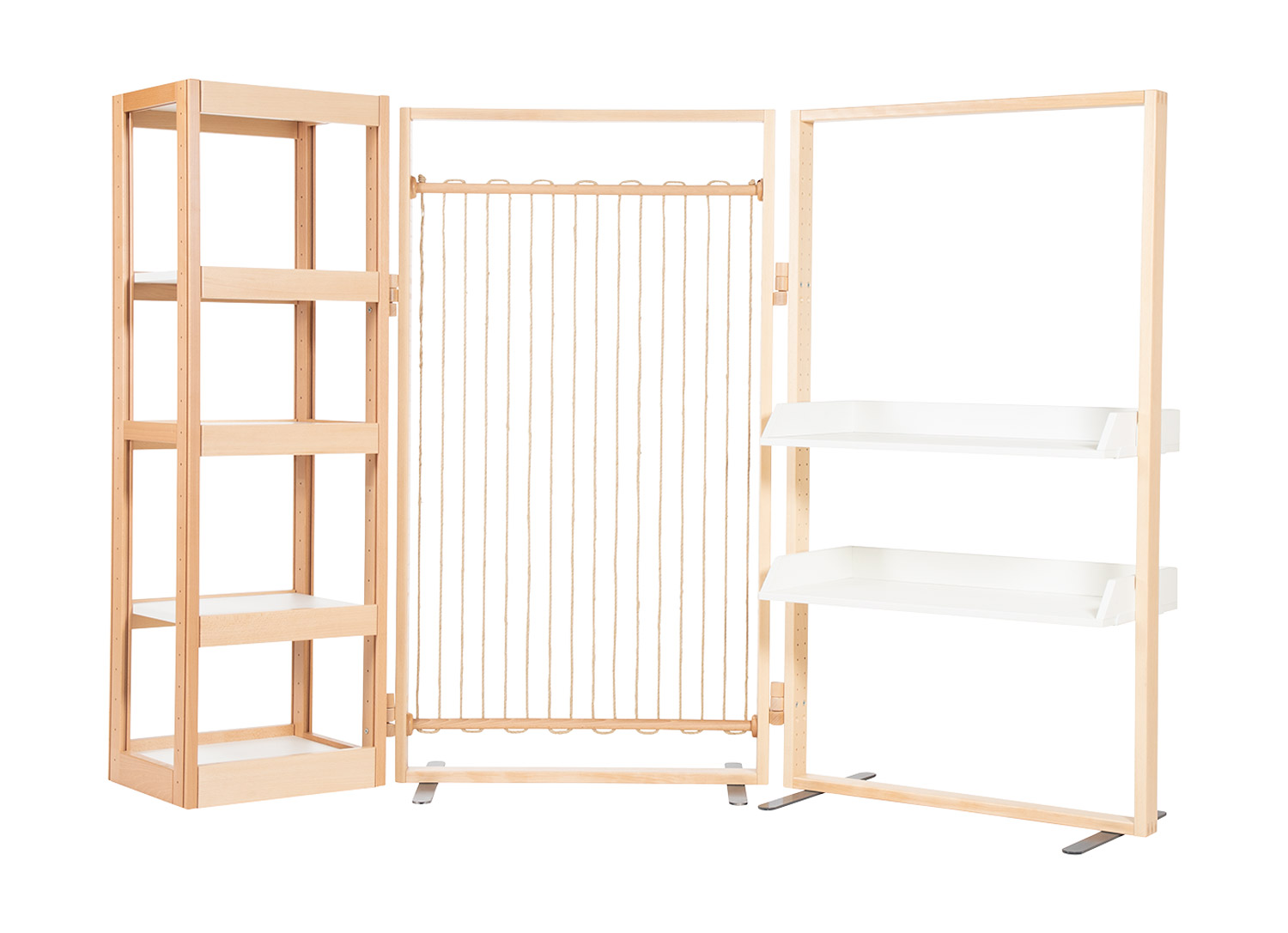 kombi-mobil "KreativWerkstatt Materialien und Weben" kombi-mobil "KreativWerkstatt Materialien und Weben"