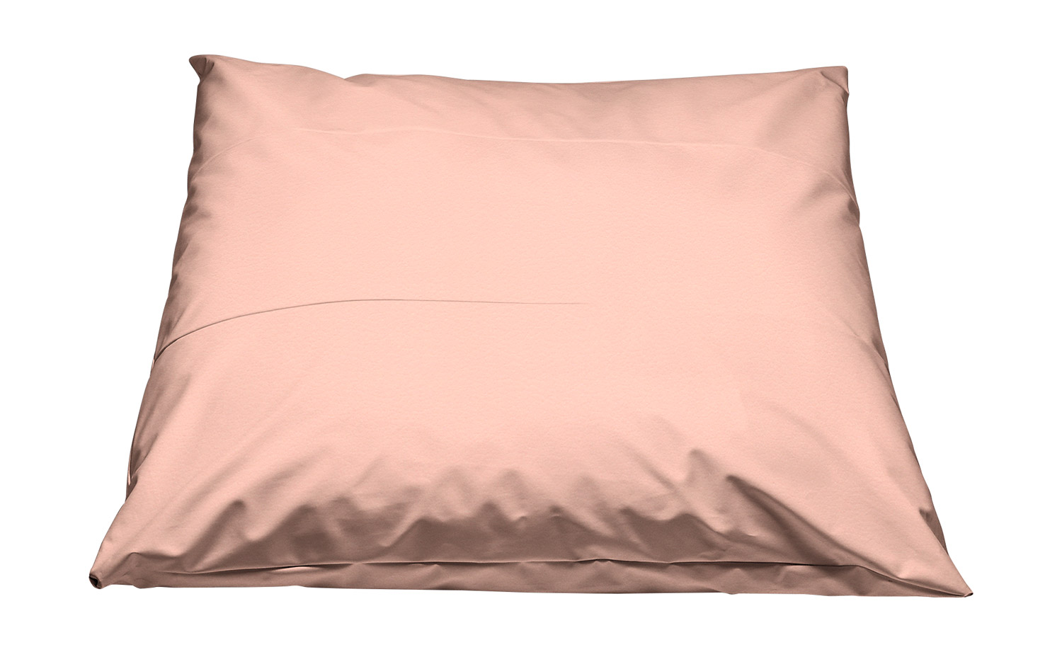 Kuschelparadies Peri magnolie
