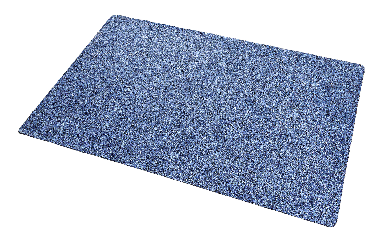 Baumwollmatte 100 x 150 cm