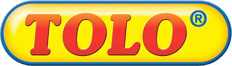 TOLO