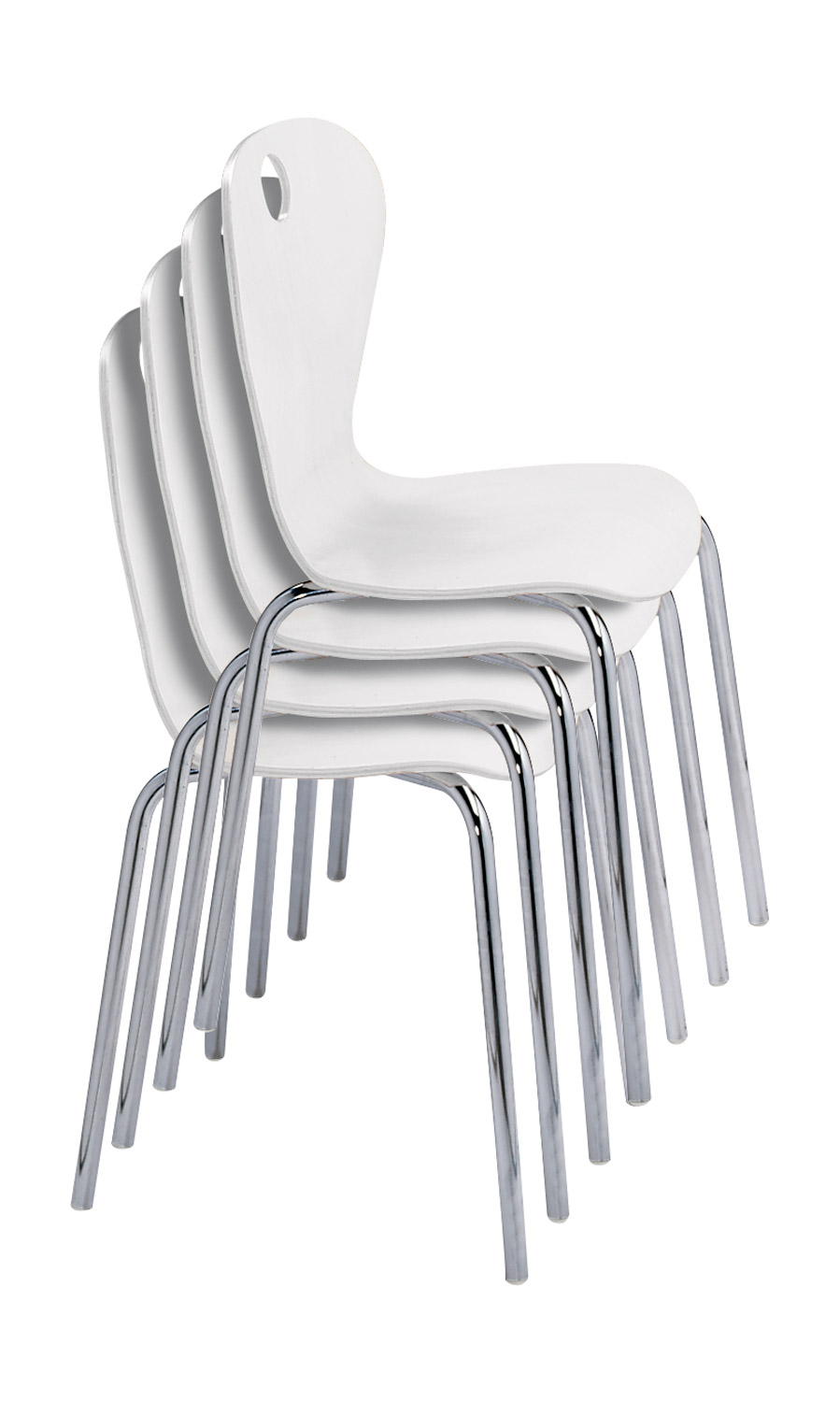 Joya Kindergarten Joya Kindergarten