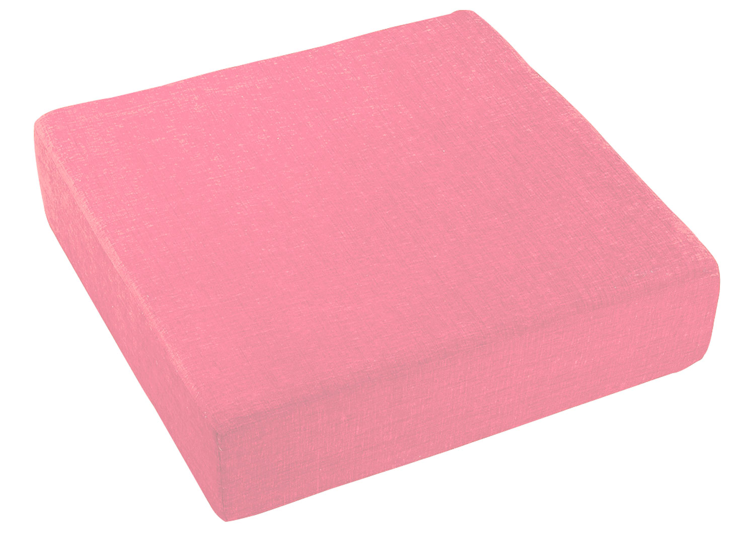 RaumFormen Stoffpolster Quadrat RaumFormen Stoffpolster Quadrat