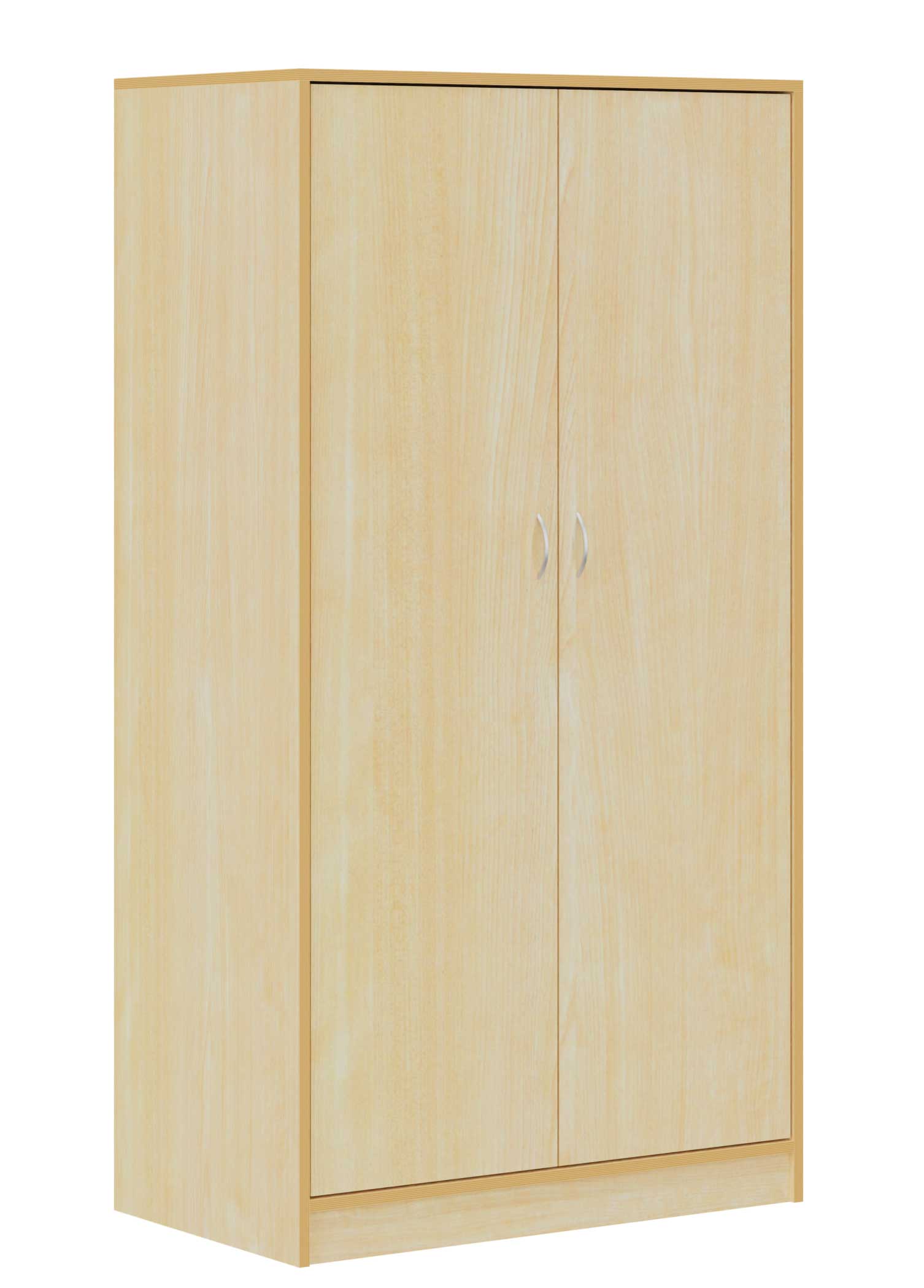 Werkmaterialschrank, Breite 100 cm