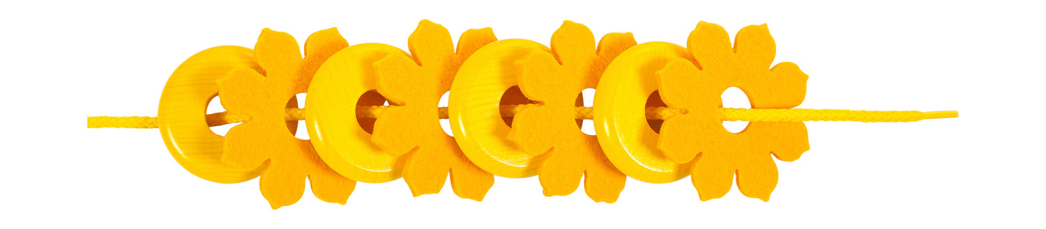 Flowerpower