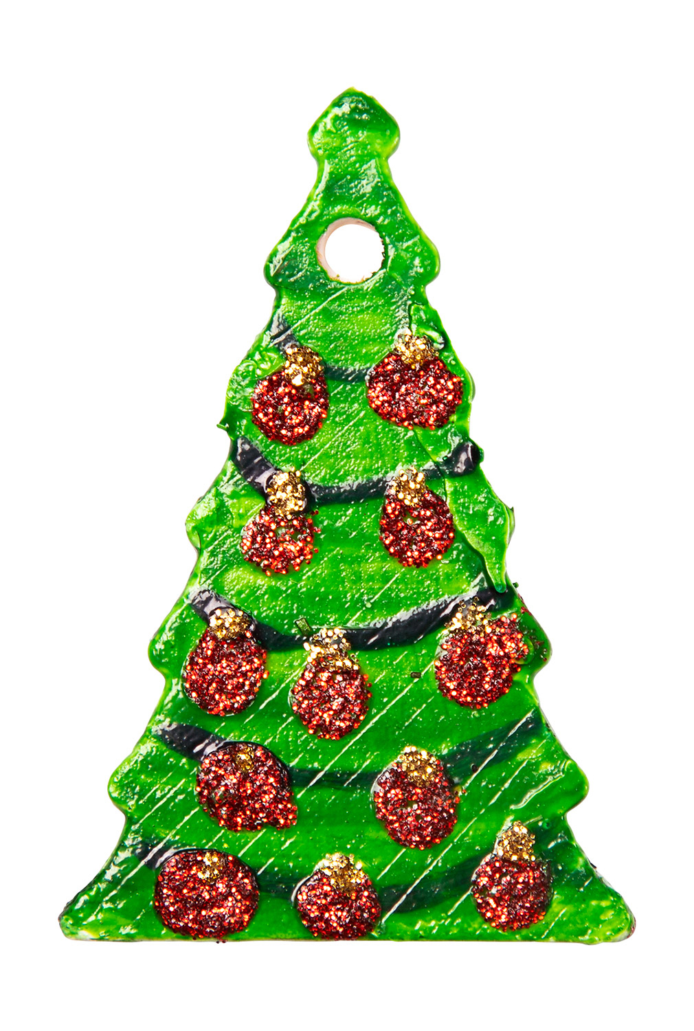 Weihnachtsschmuck