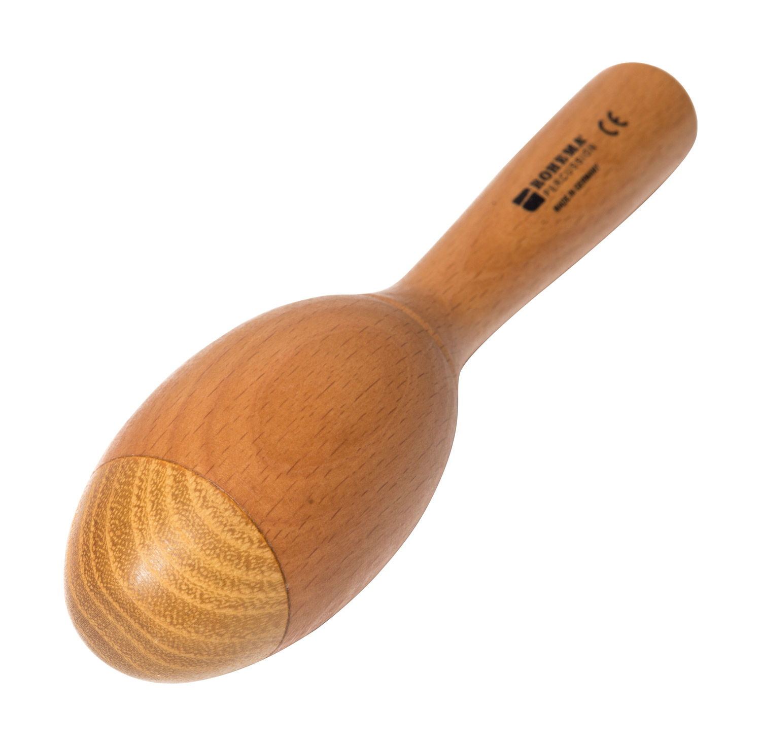 Maracas 