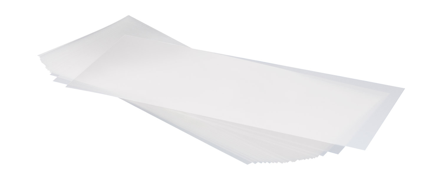 Laternenzuschnitte transparent Laternenzuschnitte transparent