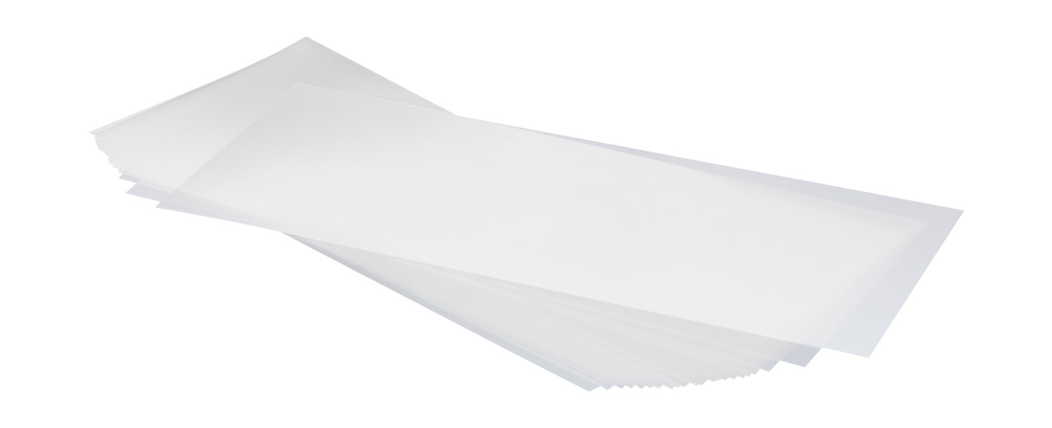 Laternenzuschnitte transparent Laternenzuschnitte transparent