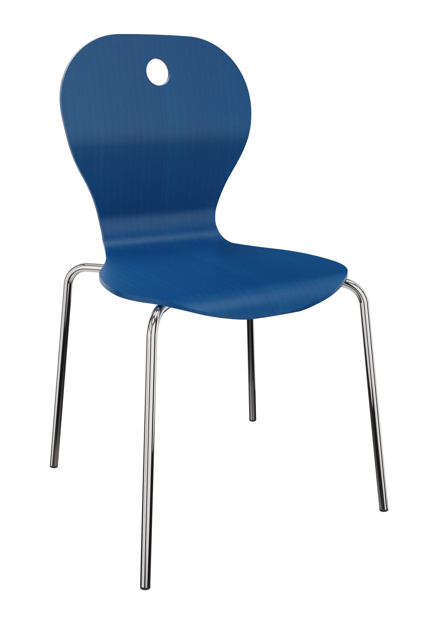 Joya Erwachsene, blau Joya Erwachsene, blau