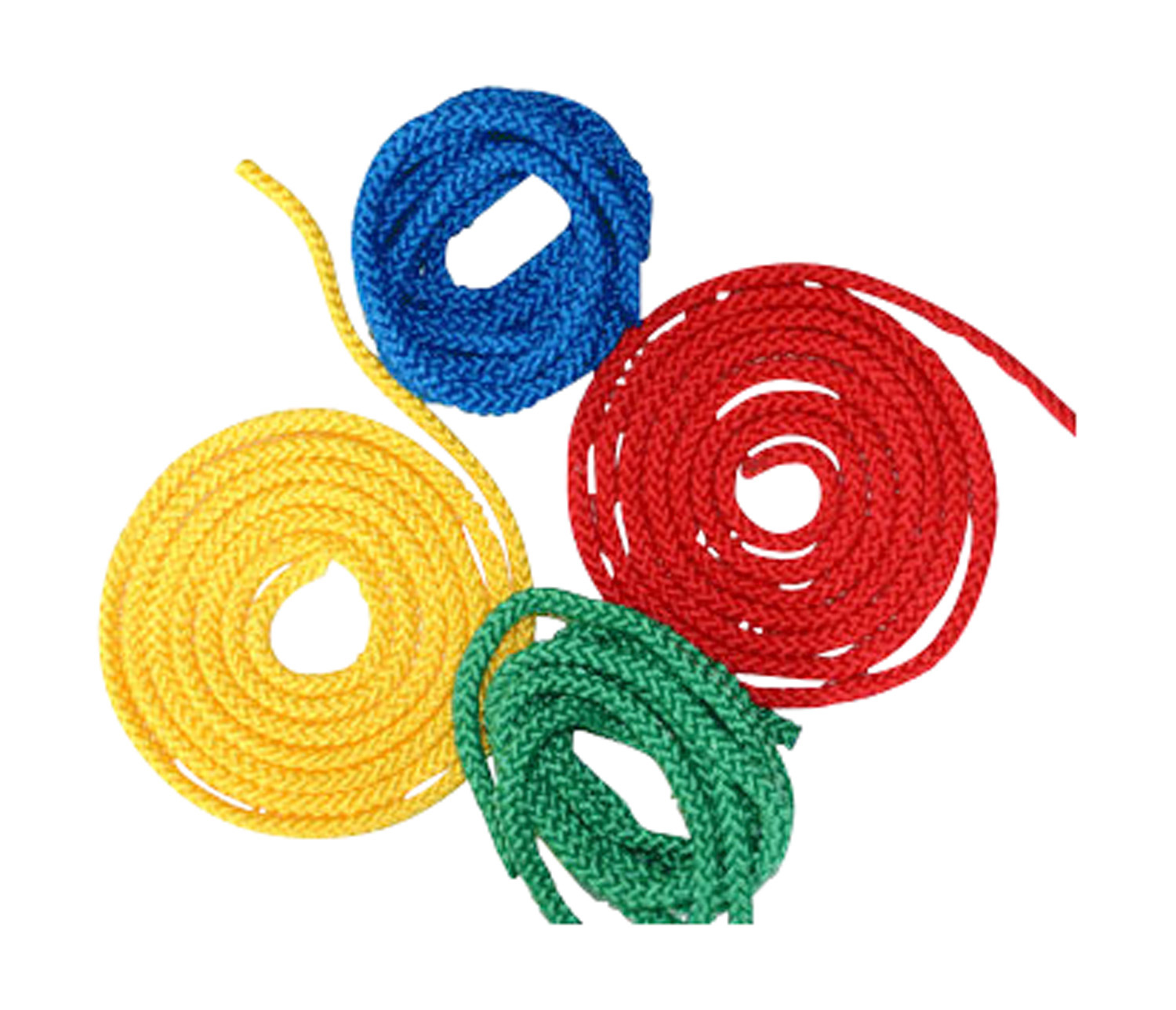 Rhythmikseile Rhythmikseile