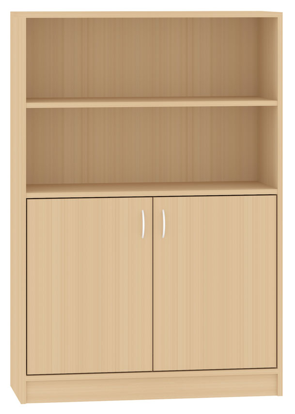 Schrank, Breite 100 cm