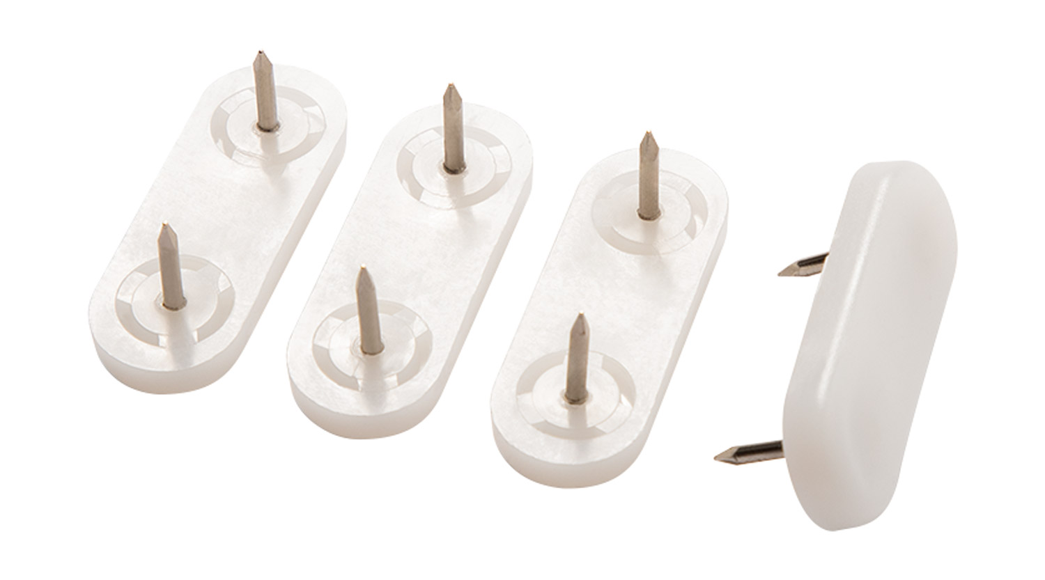 Aufpreis Gleiter statt Sockel Aufpreis Gleiter statt Sockel