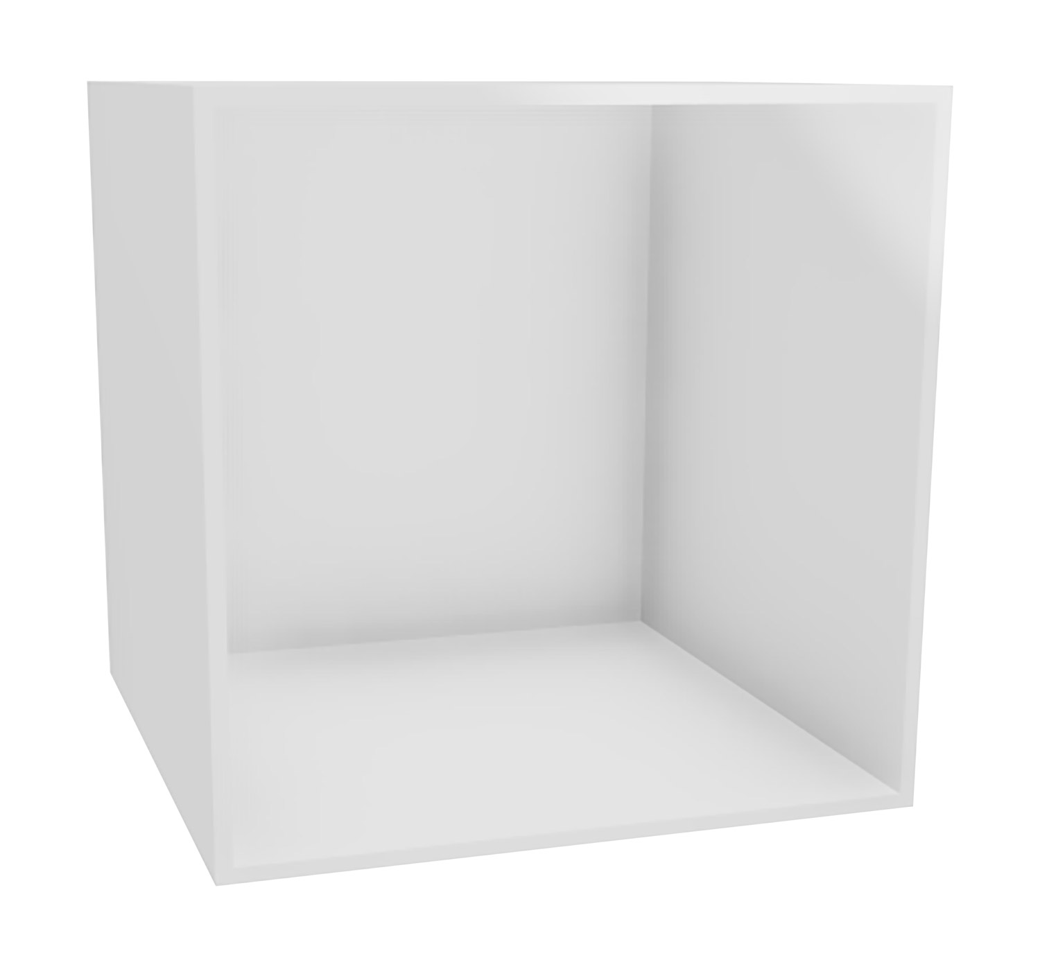 Spielwürfel Spielwürfel