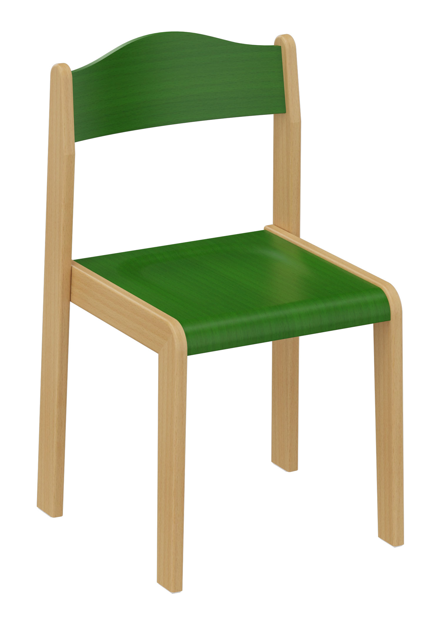 Sit Schule