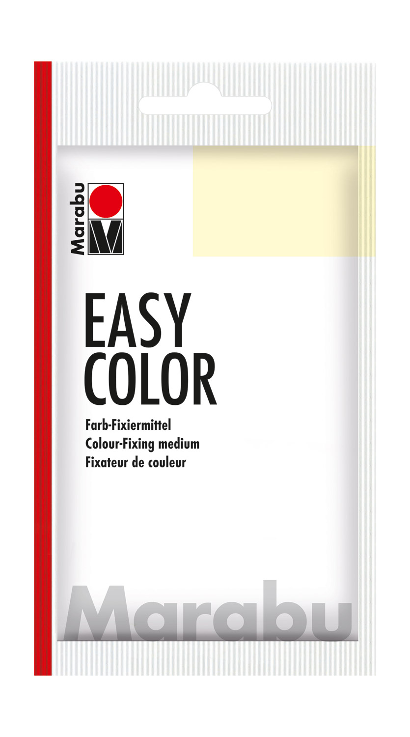 Easy Color Fixiermittel