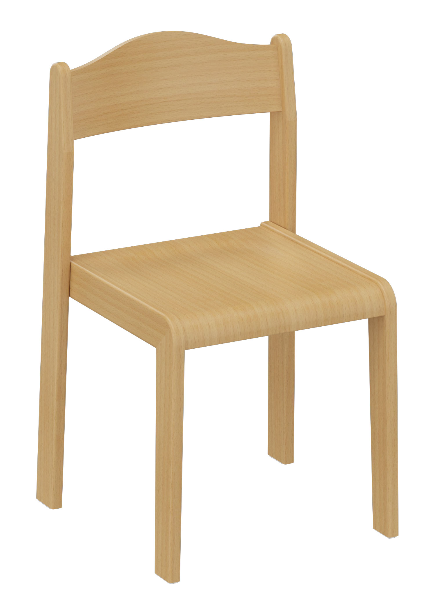 Sit Schule