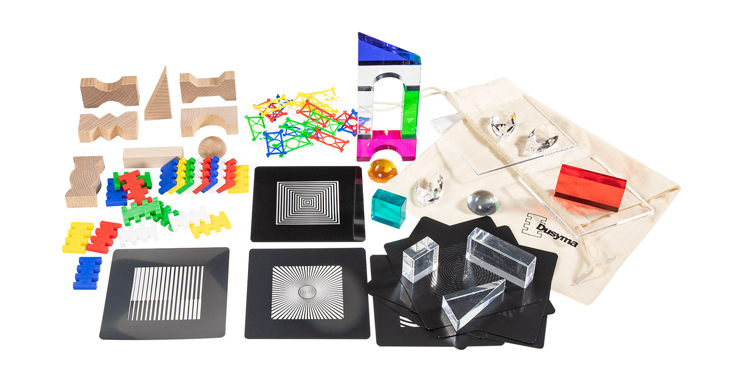 Bunte Zauberschatten Zauberschatten Experimentier Set Bunte Zauberschatten Zauberschatten Experimentier Set