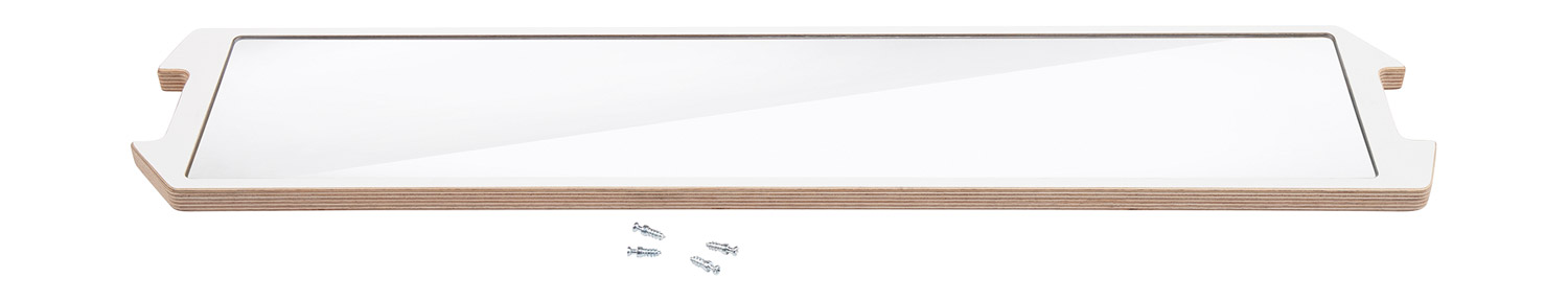 kombi-mobil "Spiegelbrett" kombi-mobil "Spiegelbrett"