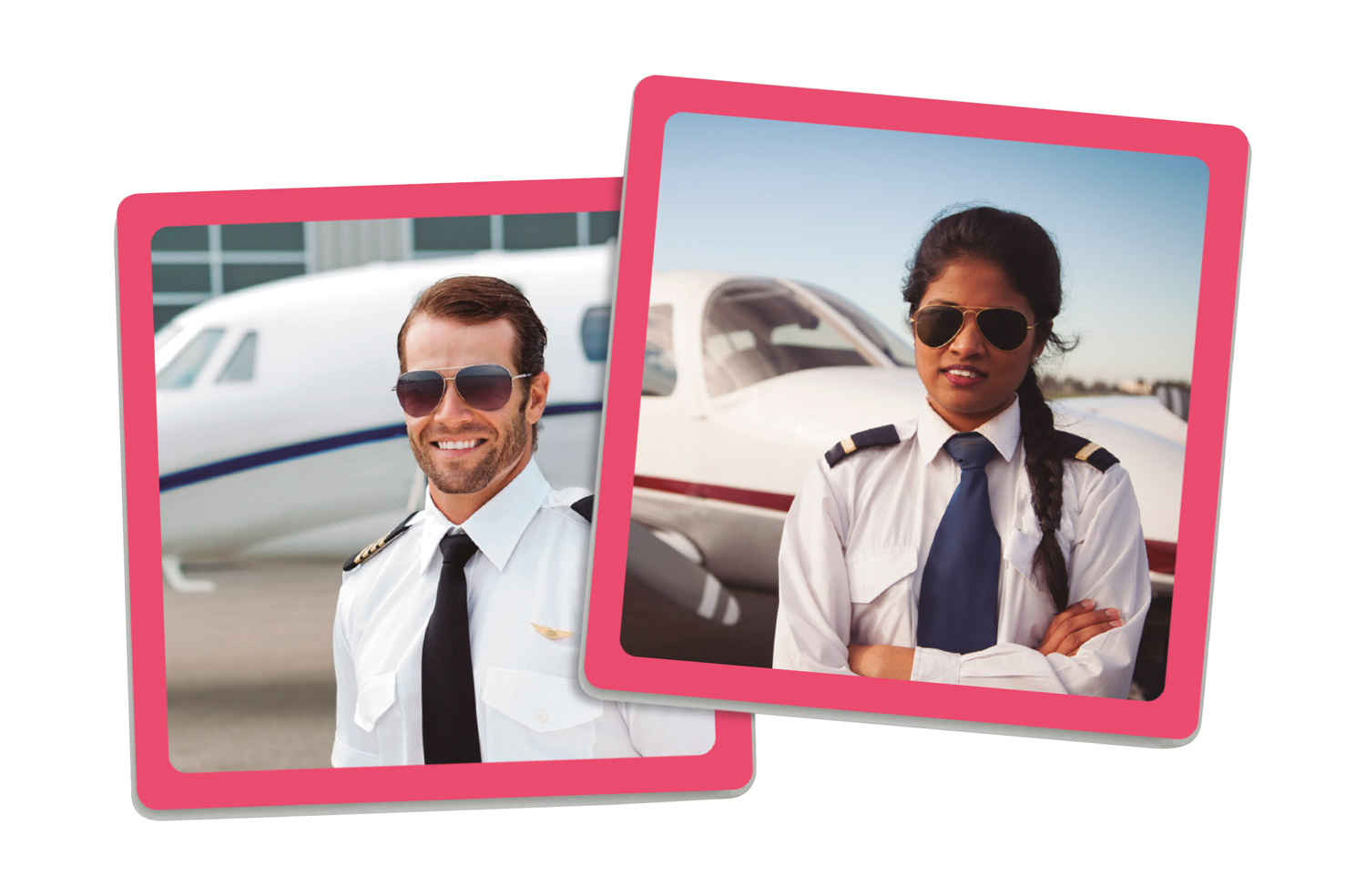 Memo Gleichberechtigung Memo Gleichberechtigung