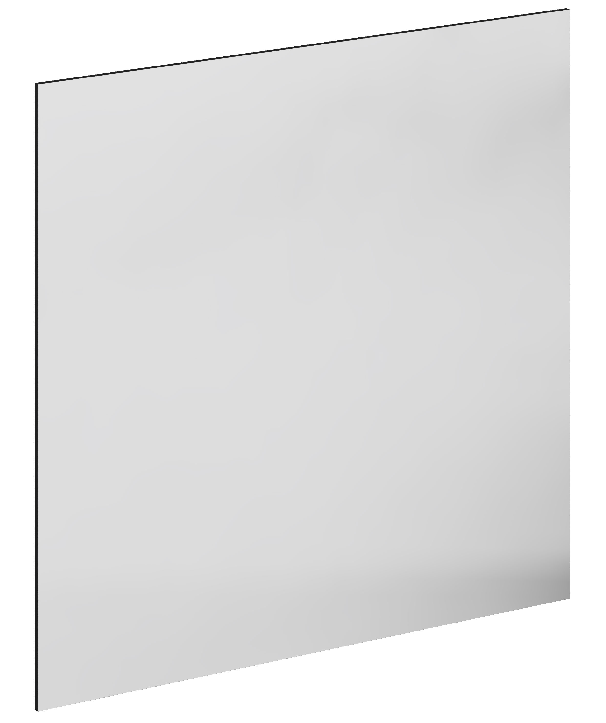 Aufpreis Sonderrückwand außen Aufpreis Sonderrückwand außen