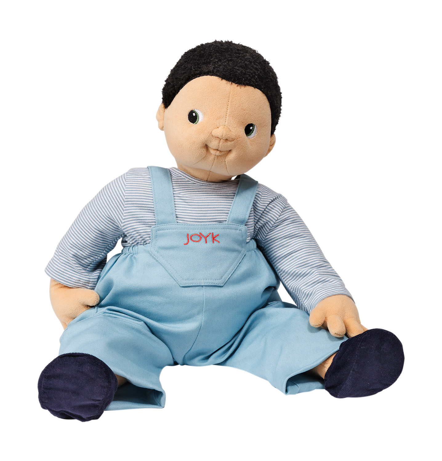 Empathiepuppen Antonio Empathiepuppen Antonio